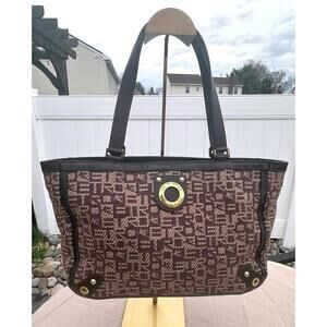 Etro Shoulder Bag, Beautiful Condition